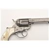 Image 8 : 19BW-6 COLT MOD 1877