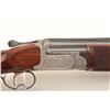 Image 2 : 18RJ-1 PERAZZI #56477
