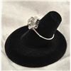 Image 2 : 19RPS-17 DIAMOND RING