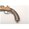Image 2 : 19BZ-30 TGT PISTOL
