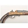 Image 8 : 19BZ-30 TGT PISTOL