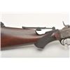 Image 10 : 19AR-1 REM LONG RANGE