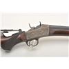 Image 11 : 19AR-1 REM LONG RANGE
