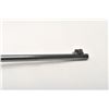 Image 15 : 19AR-1 REM LONG RANGE