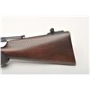 Image 2 : 19AR-1 REM LONG RANGE
