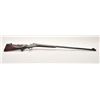 Image 8 : 19AR-1 REM LONG RANGE