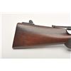 Image 9 : 19AR-1 REM LONG RANGE