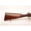 Image 8 : 19BZ-19 PINFIRE
