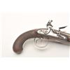Image 8 : 19BZ-29 FL PISTOL