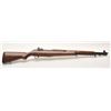Image 8 : 19AE-2 SPRINGFIELD M1 GARAND