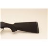 Image 2 : 19BNZ-1 BERETTA 12GA