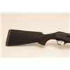 Image 8 : 19BNZ-1 BERETTA 12GA