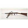 Image 1 : 19BZ-28 CROSSBOW