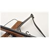 Image 8 : 19BZ-28 CROSSBOW