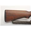 Image 8 : 19AE-23 SPRING M1 GARAND