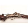 Image 3 : 19AE-36 SHARPS MOD 1877