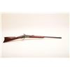 Image 1 : 19AE-45 PEABODY