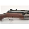 Image 10 : 19AE-48 JOHNSON MOD 1941