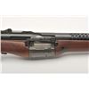 Image 11 : 19AE-48 JOHNSON MOD 1941