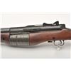 Image 4 : 19AE-48 JOHNSON MOD 1941