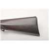 Image 2 : 19AE-53 WHITWORTH PERC RIFLE