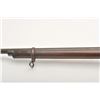 Image 8 : 19AE-53 WHITWORTH PERC RIFLE