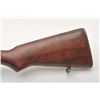 Image 2 : 19AE-24 SPRING M1 GARAND