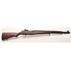 Image 8 : 19AE-24 SPRING M1 GARAND