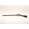 Image 4 : 19AE-58 HALL FL MUSKET