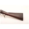 Image 5 : 19AE-58 HALL FL MUSKET