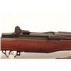 Image 2 : 19AE-64 SPRINGFIELD M1 GARAND