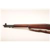 Image 8 : 19AE-64 SPRINGFIELD M1 GARAND