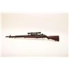 Image 1 : 19AE-66 M1C-52 GARAND #3349030