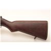 Image 2 : 19AE-66 M1C-52 GARAND #3349030