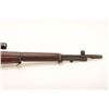 Image 8 : 19AE-66 M1C-52 GARAND #3349030