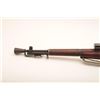 Image 8 : 19AE-67 M1C GARAND SNIPER #3349029