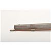 Image 8 : 19AE-123 PERC HALF STOCK
