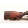 Image 2 : 19AE-101 M1C GARAND SNIPER #3495473