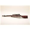 Image 8 : 19AE-101 M1C GARAND SNIPER #3495473