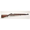 Image 8 : 19AE-104 M1 GARAND