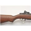 Image 10 : 19AE-95 M1 GARAND #30562