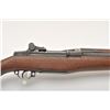 Image 11 : 19AE-95 M1 GARAND #30562
