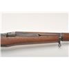 Image 12 : 19AE-95 M1 GARAND #30562