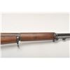 Image 13 : 19AE-95 M1 GARAND #30562