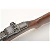 Image 15 : 19AE-95 M1 GARAND #30562