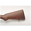 Image 2 : 19AE-95 M1 GARAND #30562