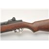 Image 3 : 19AE-95 M1 GARAND #30562