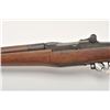 Image 4 : 19AE-95 M1 GARAND #30562