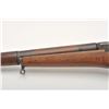 Image 5 : 19AE-95 M1 GARAND #30562
