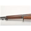Image 6 : 19AE-95 M1 GARAND #30562